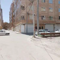 ۱۰۷ متری منطقه صفر ساز ابوطالب ویژه سرمایه گذاری|فروش آپارتمان|مشهد, هدایت|دیوار