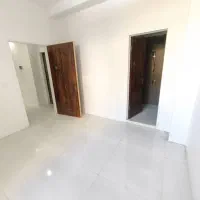 62-متر-نوساز-چمران