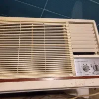 کولر گازی|کولر گازی و فن‌کوئل|شیراز, فرهنگ شهر|دیوار