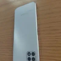 سامسونگ A22 5G