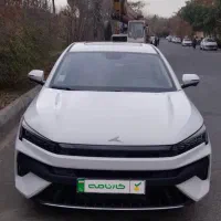 کی ام‌ سی جی ۷ kmc j7مدل ۱۴۰۴شخصی با ضمانت کارنامه