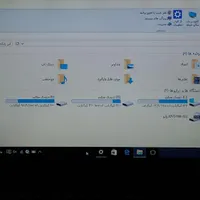 لپ تاپ لنوو|رایانه همراه|تنکابن, |دیوار