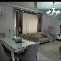 فروش-واحد-نسقی-95-متری-بر-جهاد-قلیپور