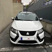 کوییکRs402بیرنگ