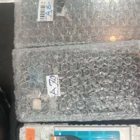 ال سی دی آ۵۰-آ۷۰-آ۳۲-آ۵۱-آ۵۵|لوازم جانبی موبایل و تبلت|تهران, مولوی|دیوار