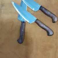 چاقوآشپزخانه