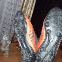 چفش|ورزش‌های توپی|زاهدان, |دیوار