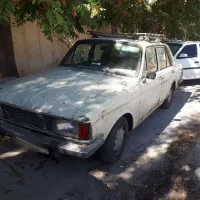 پیکان اسقاط