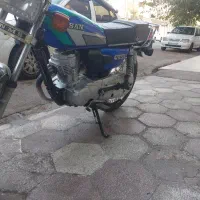 احسان ۱۲۵