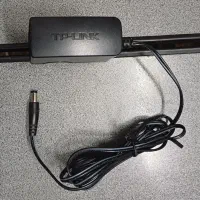 آداپتور و اسپلیتر مودم فابریک تی پی لینک (tp-link)|مودم و تجهیزات شبکه|اراک, |دیوار