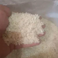برنج کامفیروز طبع گرم|خوردنی و آشامیدنی|تهران, تسلیحات|دیوار