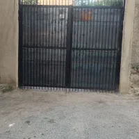 جوشکاری سیار
