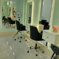 آموزش تخصصی شینیون ازصفر تاصددرمشهد(با تخفیف ویژه)