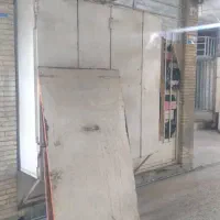 فروش-مغازه