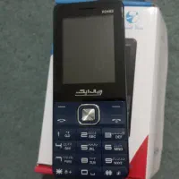 گوشی ساده|موبایل|مشهد, نوید|دیوار