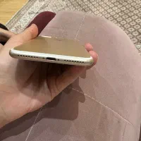 ایفون ۷ پلاس|موبایل|ارومیه, |دیوار