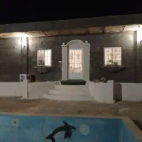 ویلا باغ 500متری منطقه سربند روستایی ملاباقر|فروش خانه و ویلا|سربند, |دیوار