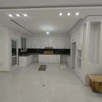 160-متری-تک-واحدی-سه-خواب-معبر-20-کوشش