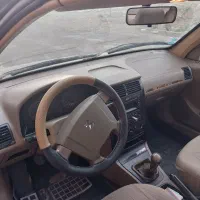پژو 405|خودرو سواری و وانت|زنجان, |دیوار