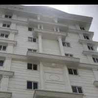 برج-باغ-نگار-فلکه-پنجم