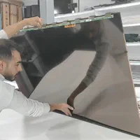 تعمیرات تلویزیون محرمی