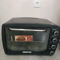 ماکروویو(فر)