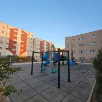 آپارتمان فول امکانات / قیمت مناسب / نقد و اقساط|فروش آپارتمان|هشتگرد, فاز ۷ مهستان|دیوار