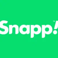 ثبت نام رایگان اسنپ در محل شما+هدیه