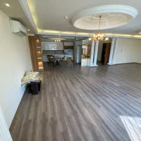 اجاره واحد/240متری/چهار خوابه/مستردار/کهرم ساحلی|اجارهٔ آپارتمان|ارومیه, |دیوار