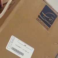 تلوزیون دوو اک ۵۵ اینچ