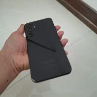 گوشی a54|موبایل|مشهد, الهیه|دیوار