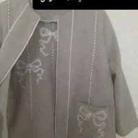 کت و شومیز ۸۰درصدی|لباس|تهران, صادقیه|دیوار