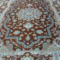روفرشی|روفرشی|رشت, حمیدیان|دیوار