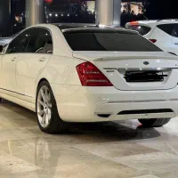 بنزs350|خودرو سواری و وانت|تهران, جمهوری|دیوار