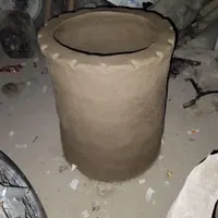 تنور