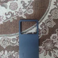 گاردگوشی نوت 13