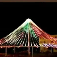 ریسه اجاره ریسه عروسی|خدمات پذیرایی، مراسم|رباط‌کریم, رباط‌کریم|دیوار