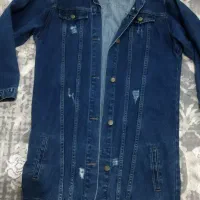 مانتو لی|لباس|هشتگرد, قاسم آباد بزرگ|دیوار