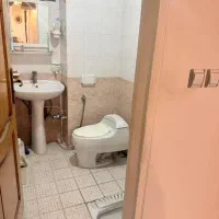 ۹۰ متر دوخوابه صادقیه|اجارهٔ آپارتمان|تهران, صادقیه|دیوار