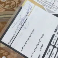 کوییک RSمدل1403|خودرو سواری و وانت|فشاپویه, |دیوار
