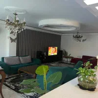 آپارتمان ساحلی ۱۱۸متری سنددار ایزدشهر