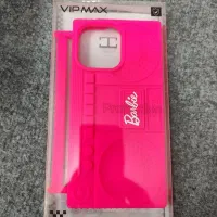 قاب آیفون 14و15و16پرومکس|لوازم جانبی موبایل و تبلت|قم, پردیسان|دیوار