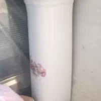 سنگ زیر روشویی