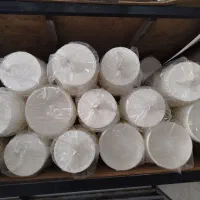 سطل ده کیلویی