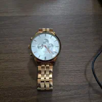 ساعت برند داتیس