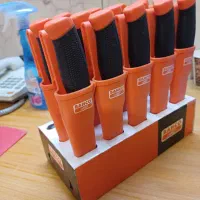 ابزار باهکو Bahco سوئد|ابزارآلات|تهران, فلسطین (میدان انقلاب)|دیوار