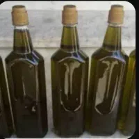 روغن زیتون درجه ۱