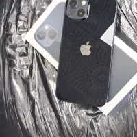 ایفون  13  Ch  128