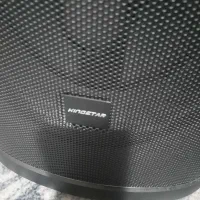 در حد|سیستم صوتی خانگی|کرج, گلشهر|دیوار