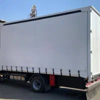 حمل و نقل بار